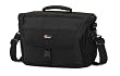 Lowepro Nova 200 AW SLR-Kameratasche (wasserabweisend) schwarz