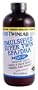 Emulsified Super Twin EPA/DHA, 12 fl oz (355 ml)