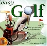 EASY GOLF