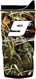 Kasey Kahne Motorsports Authentic Camouflage Travel Mug