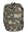 ACU Digital Camo