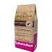 Eukanuba Natural Puppy Medium Breed Lamb and Rice Formula Dry Dog Food (15-lb bag)