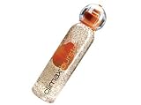 Climax Bubble Aphrodisiac Enhanced Lube
