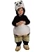 Kung Fu Panda Ez On