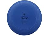 DGA Blowfly Putter
