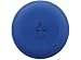 DGA Blowfly Putter