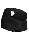 Noppies Maternity Bathing Shorts