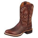 Ariat Men's Heritage Duracrepe