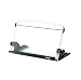 Copy Holder, Compact In-line, 14