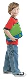 Mattel LeapFrog LeapPad