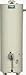 Reliance Water Heater #6-30-NOMT-2 30GAL Gas MH Water Heater