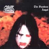 The Faceless Angel