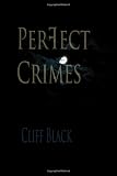 Perfect Crimes