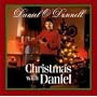 Christmas with Daniel O'Donnell