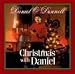 Christmas with Daniel O\'Donnell