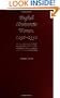 English Aristocratic Women, 1450-1550: Marriage and Family, Property and Careers