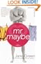Mr. Maybe