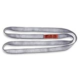 Sling, Tuff Edge Tuff-Edge EN1-801TX6