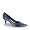New Navy