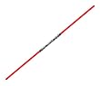Darth Maul Star Wars EP I : The Phantom Menace Full Double-Bladed FX Lightsaber