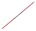 Darth Maul Star Wars EP I : The Phantom Menace Full Double-Bladed FX Lightsaber
