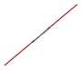 Darth Maul Star Wars EP I : The Phantom Menace Full Double-Bladed FX Lightsaber