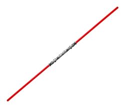 Darth Maul Star Wars EP I : The Phantom Menace Full Double-Bladed FX Lightsaber