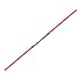 Darth Maul Star Wars EP I : The Phantom Menace Full Double-Bladed FX Lightsaber