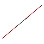 Darth Maul Star Wars EP I : The Phantom Menace Full Double-Bladed FX Lightsaber