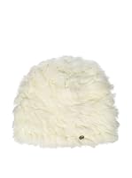 CMP Campagnolo Gorro 5503049 (Nata)