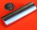 1″ X 2″ Strong Magnet Rod – Neodymium Magnet – Rare Earth Magnet