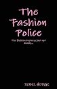 The Fashion Police