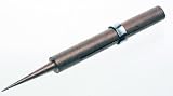 Antex NON Plated #8 Tip