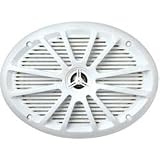 Boss Audio MR695 6 X 9 2-Way Marine Speaker