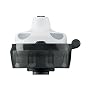 Sigg Sport Top with ABT Base for Sigg Water Bottles