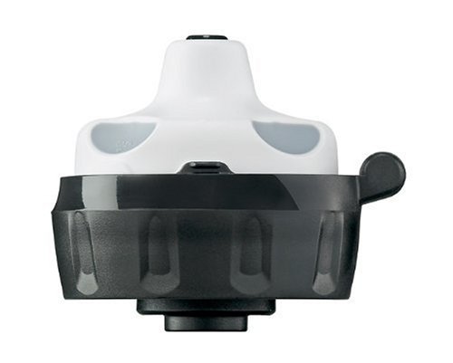 Best Price Sigg Sport Top with ABT Base for Sigg Water Bottles