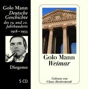 Geschichte