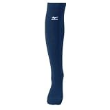 Mizuno Performance Socks 370113 Colors