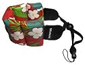 Olympus  Strap for All SW and Tough Cameras