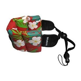 Olympus Strap for All SW and Tough Cameras by Olympus