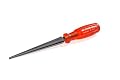 PB Baumann Multicraft Conical Hand Reamer size 5-20 PB-6280/20