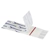 Tesa Powerstrips Large Removable Self Adhesive Strips (10 Strips)