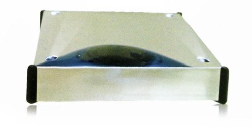 Fascinations Levitron Revolution with Platform Magnet