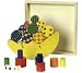 Search : Anatex PM3230 Rocking Moon Game