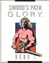 Sword's Path Glory, Book 2: Role Playing