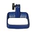 Tools & Hardware : Snow Joe Replacement Handle 322-103-SJ322