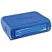 TRENDnet 5-Port 10/100Mbps Switch (Plastic)
