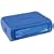TRENDnet 5-Port 10/100Mbps Switch (Plastic)