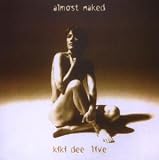 Almost Naked: Live