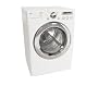 LG : 27in Gas Dryer with 7.3 cu. ft. Capacity, 9 Drying Programs